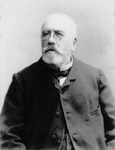 Fortuné_du_Boisgobey