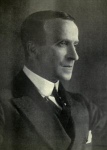 John Buchan