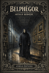 Belphégor