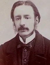 AVT2_Lermina_1173 — Athelis Éditions