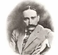 AVT_Albert-du-Bois_4427