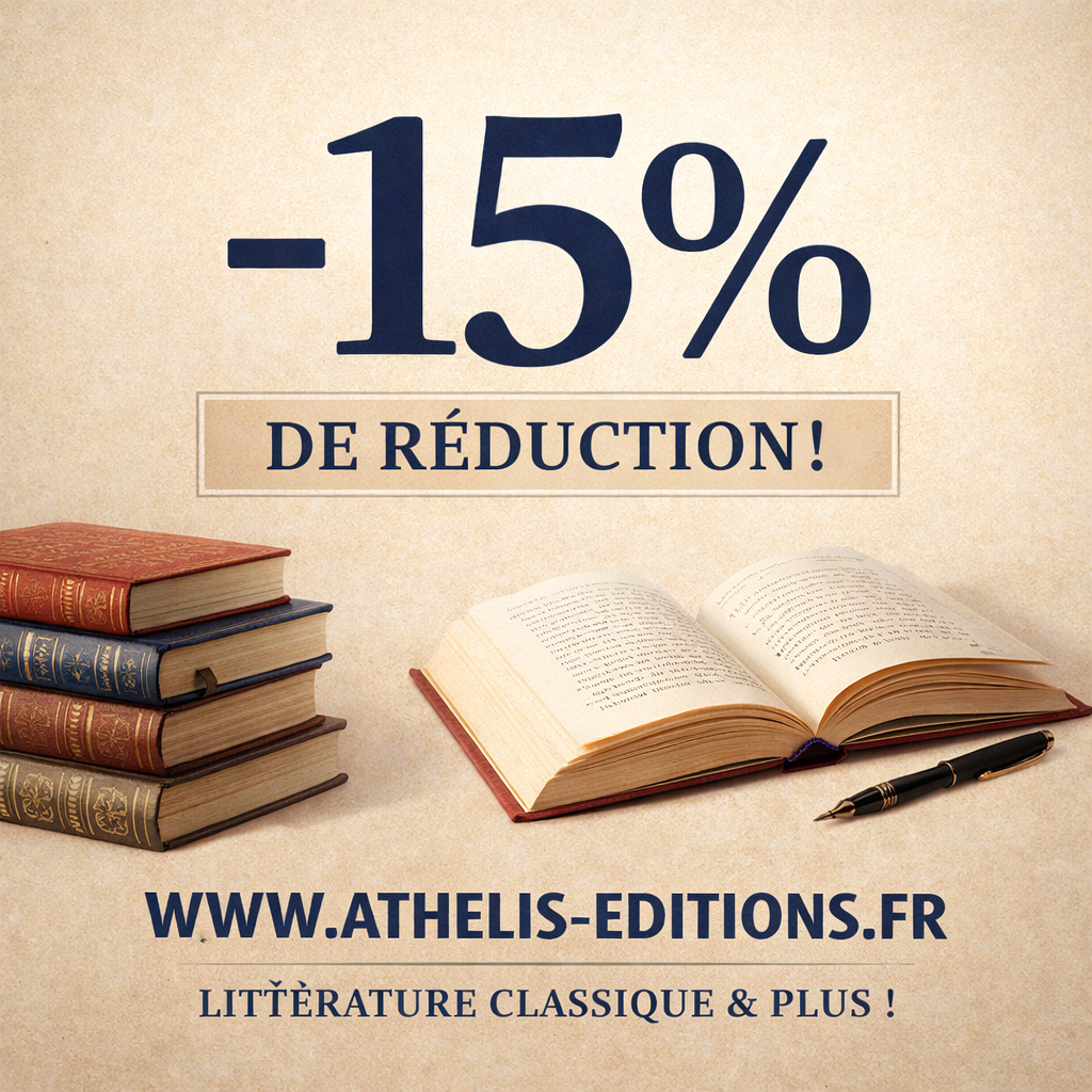 ChatGPT Image 17 mars 2026, 22_01_49