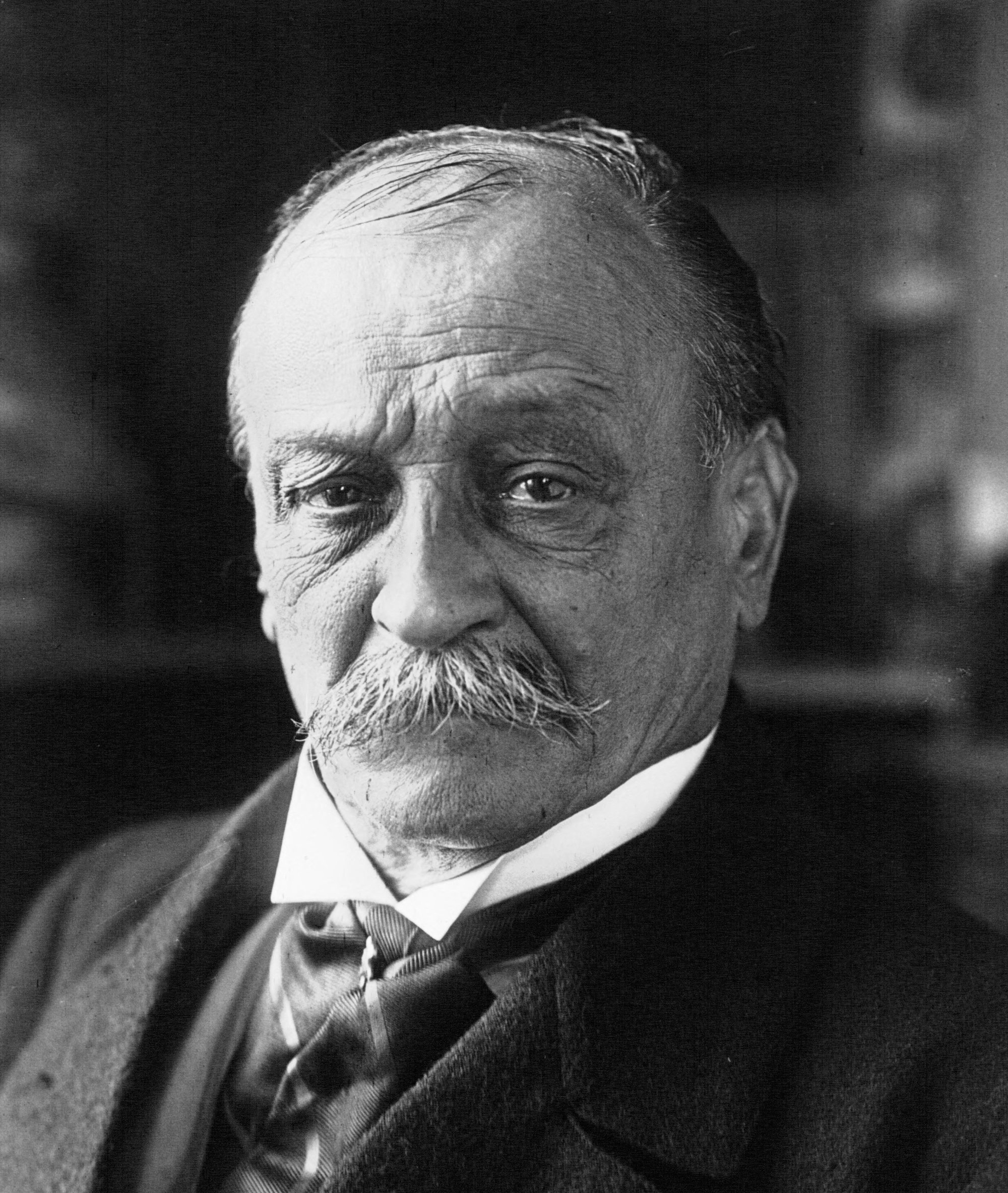 Georges_Courteline_1921