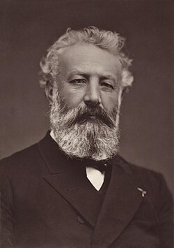 Jules_Verne