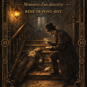 Le-n-13-de-la-rue-Marlot