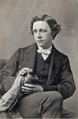 Lewis_Carroll_1863