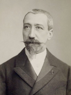 Anatole france 1137334 250 400 — Athelis Éditions