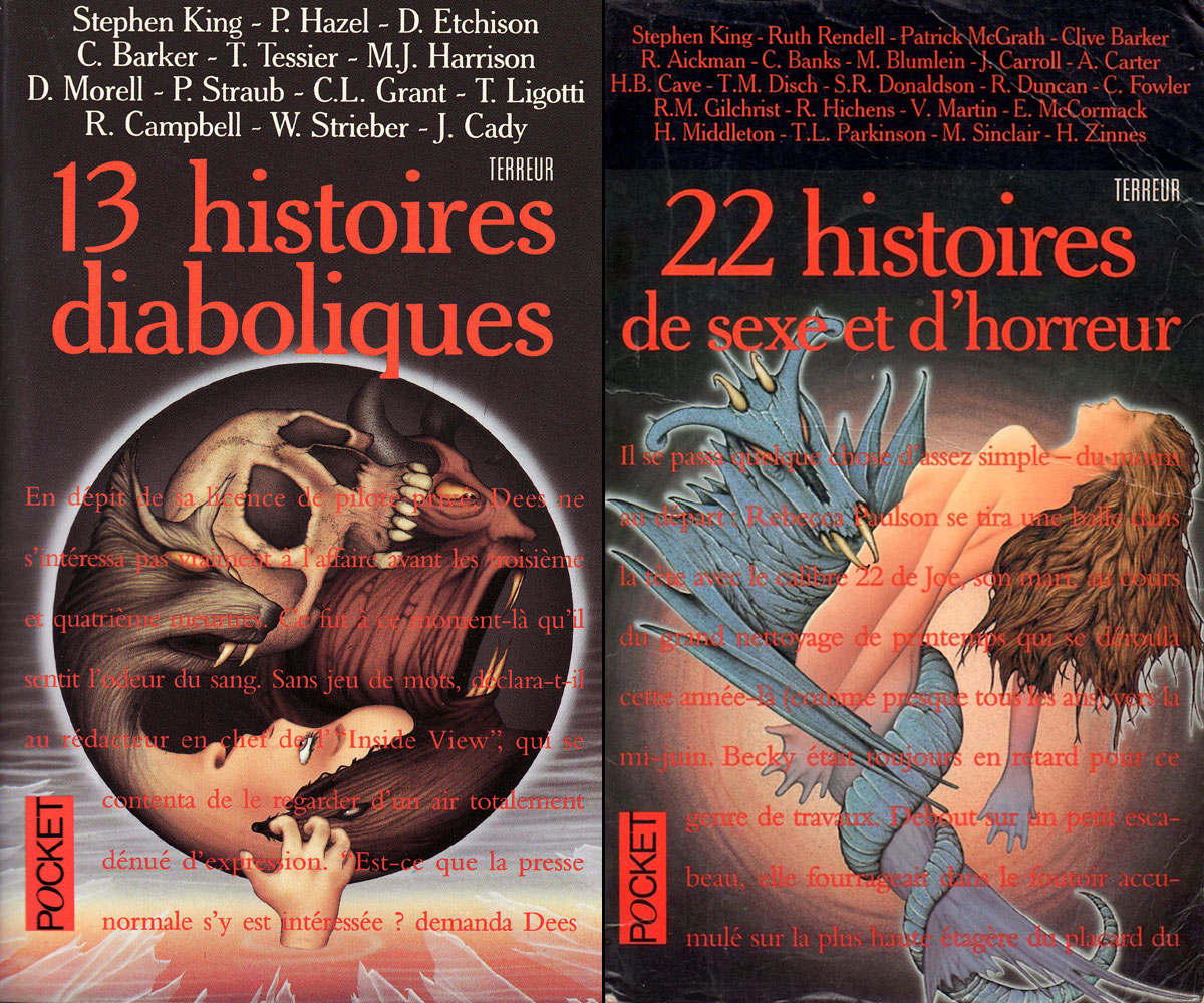 histoires-horreur