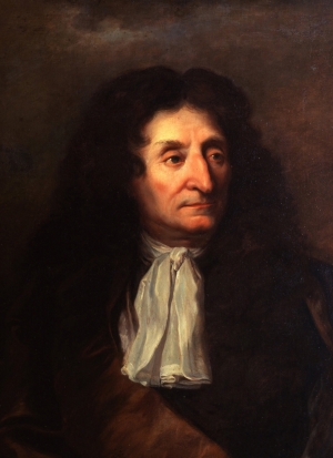 Musee_la_fontaine_portrait_par_rigaud — Athelis Éditions