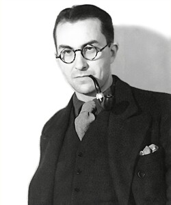 Paul nizan 5011705 250 400 — Athelis Éditions