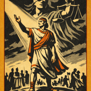 Zadig de voltaire — Athelis Éditions