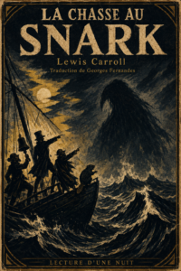 La Chasse au Snark