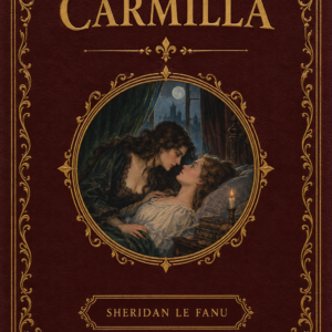 Carmilla collector