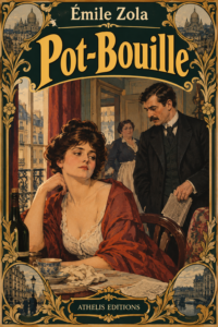 Pot-Bouille de Emile Zola