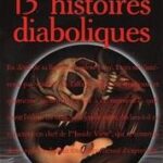 13 histoires diaboliques