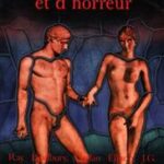21 nouvelles histoires de sexe et d'horreur
