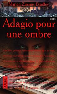 Adagio pour une ombre