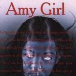 Amy Girl