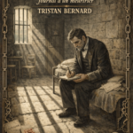 Aux abois : Journal d’un meurtrier