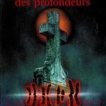 Azram, le démon des profondeurs