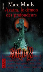 Azram, le démon des profondeurs