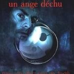 Ballade pour un ange déchu