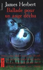 Ballade pour un ange déchu