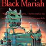 Black Mariah