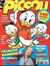 C.e.s.t.d.u.c.h.a.r.a.b.i.a.