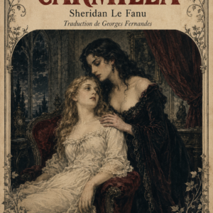 Carmilla
