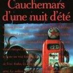 Cauchemars d'une nuit d'été
