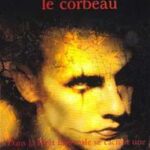 Ce que dit le corbeau