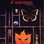 Collection d'automne