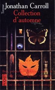 Collection d\'automne