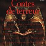 Contes de terreur