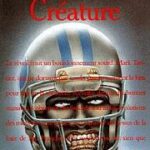 Créature