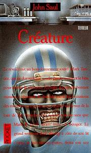 Créature
