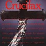 Crucifax