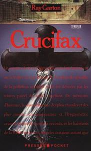 Crucifax