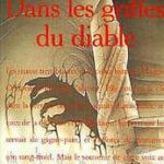 Dans les griffes du diable