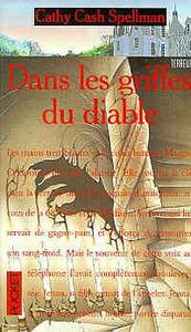 Dans les griffes du diable
