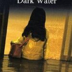 Dark Water