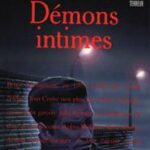 Démons intimes