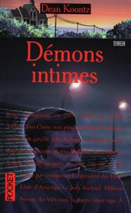 Démons intimes