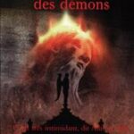 Des anges et des démons