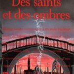 Des saints et des ombres