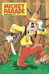 Dingo : L\'Homme « grenouille »