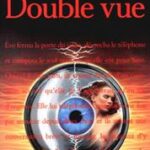 Double vue
