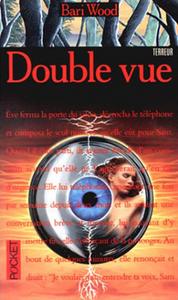 Double vue