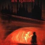 Dracula et les spirites